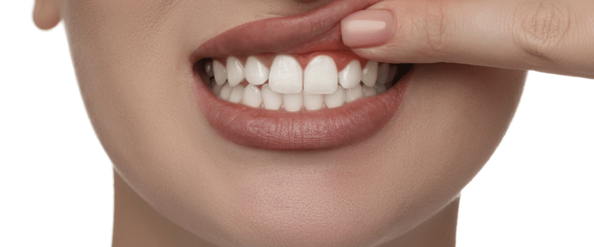 The Healing Power of Acupuncture for Receding Gums
