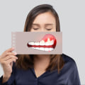 The Power of Honey for Gum Health: Natural Solutions for Receding Gums