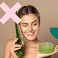 The Healing Power of Aloe Vera Juice for Receding Gums