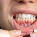The Connection Between Gum Disease and Receding Gums: Natural Remedies for a Healthy Smile